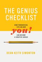 The Genius Checklist