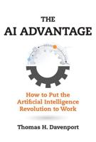 The AI Advantage