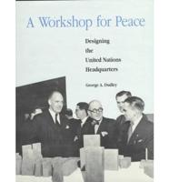 A Workshop for Peace
