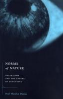 Norms of Nature