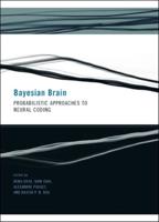 Bayesian Brain