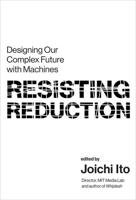 Resisting Reduction