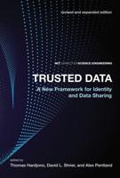 Trusted Data