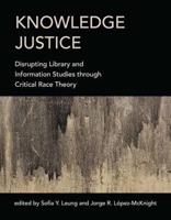 Knowledge Justice