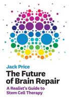 The Future of Brain Repair