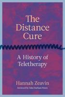 The Distance Cure