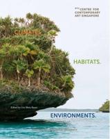 Climates, Habitats, Environments