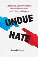Undue Hate