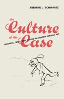 The Culture of the Case