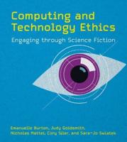 Computing and Technology Ethics