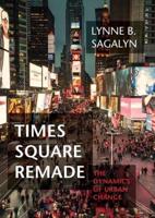 Times Square Remade