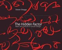 The Hidden Factor
