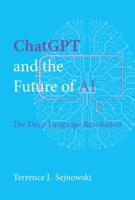 Everything You Always Wanted to Know About ChatGPT