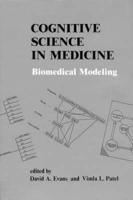 Cognitive Science in Medicine