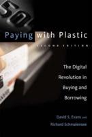 Paying With Plastic