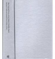The Collected Works of Leo Szilard - Scientific Papers