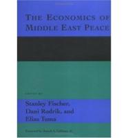 The Economics of Middle East Peace