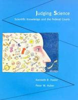Judging Science