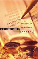 Microeconomics of Banking