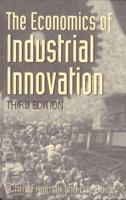 The Economics of Industrial Innovation