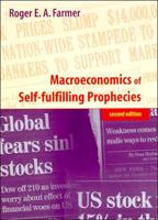 The Macroeconomics of Self-Fulfilling Prophecies