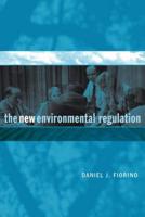 The New Environmental Regulation