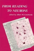 From Reading to Neurons