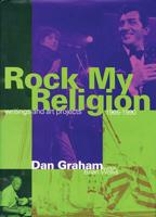 Rock My Religion, 1965-1990