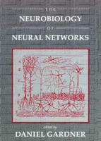 The Neurobiology of Neural Networks