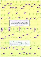 Musical Networks