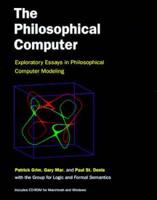 The Philosophical Computer