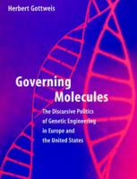 Governing Molecules