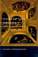 Conceptual Spaces