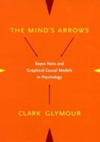 The Mind's Arrows