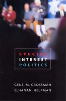 Special Interest Politics