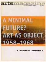 A Minimal Future?