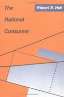 The Rational Consumer