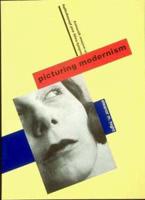 Picturing Modernism