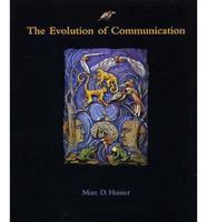 The Evolution of Communication