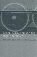 Global Migration and the World Economy