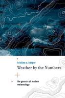 Weather by the Numbers