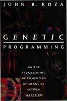 Genetic Programming