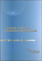 Standards Policy for Information Infrastructure