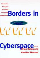 Borders in Cyberspace