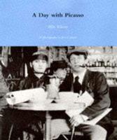A Day With Picasso