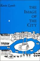 The Image of the City