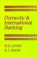 Domestic and International Banking