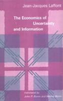 The Economics of Uncertainty and Information