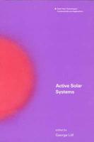 Active Solar Systems