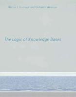 The Logic of Knowledge Bases